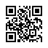 QR kód na túto stránku tynec.oma.sk u naves 1