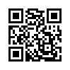 QR kód na túto stránku tynec.oma.sk u naves 132