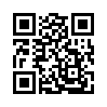 QR kód na túto stránku tynec.oma.sk u obecni 30