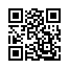 QR kód na túto stránku tynec.oma.sk u obecni 31