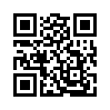 QR kód na túto stránku tynec.oma.sk u obecni 32