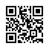 QR kód na túto stránku tynec.oma.sk u obecni 33