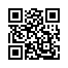 QR kód na túto stránku tynec.oma.sk u obecni 35