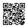 QR kód na túto stránku tynec.oma.sk u panska 137