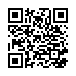 QR kód na túto stránku tynec.oma.sk u panska 138