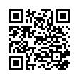 QR kód na túto stránku tynec.oma.sk u panska 139
