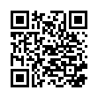 QR kód na túto stránku tynec.oma.sk u panska 155