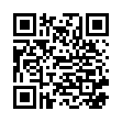 QR kód na túto stránku tynec.oma.sk u panska 173