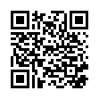 QR kód na túto stránku tynec.oma.sk u panska 189