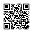 QR kód na túto stránku tynec.oma.sk u panska 206