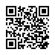 QR kód na túto stránku tynec.oma.sk u panska 208