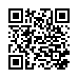 QR kód na túto stránku tynec.oma.sk u panska 216