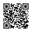 QR kód na túto stránku tynec.oma.sk u panska 222