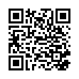 QR kód na túto stránku tynec.oma.sk u panska 223