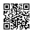 QR kód na túto stránku tynec.oma.sk u panska 224