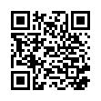 QR kód na túto stránku tynec.oma.sk u panska 226