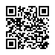 QR kód na túto stránku tynec.oma.sk u panska 227