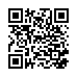 QR kód na túto stránku tynec.oma.sk u panska 229