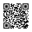 QR kód na túto stránku tynec.oma.sk u panska 233