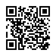 QR kód na túto stránku tynec.oma.sk u panska 236