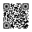 QR kód na túto stránku tynec.oma.sk u panska 247