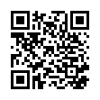 QR kód na túto stránku tynec.oma.sk u panska 288