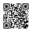 QR kód na túto stránku tynec.oma.sk u prikra 263