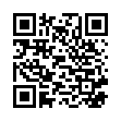 QR kód na túto stránku tynec.oma.sk u prikra 282