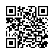 QR kód na túto stránku tynec.oma.sk u prikra 343