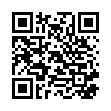 QR kód na túto stránku tynec.oma.sk u prikra 345