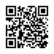 QR kód na túto stránku tynec.oma.sk u prikra 347