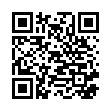 QR kód na túto stránku tynec.oma.sk u prikra 351