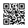 QR kód na túto stránku tynec.oma.sk u prikra 48