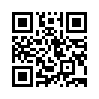 QR kód na túto stránku tynec.oma.sk u prikra 49