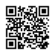 QR kód na túto stránku tynec.oma.sk u rybare 190