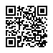 QR kód na túto stránku tynec.oma.sk u rybare 192