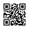 QR kód na túto stránku tynec.oma.sk u rybare 45