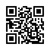 QR kód na túto stránku tynec.oma.sk u rybare 57