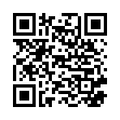 QR kód na túto stránku tynec.oma.sk u skolni 221