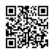 QR kód na túto stránku tynec.oma.sk u skolni 331