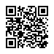 QR kód na túto stránku tynec.oma.sk u skolni 335