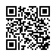 QR kód na túto stránku tynec.oma.sk u slunecni 306