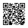 QR kód na túto stránku tynec.oma.sk u slunecni 310