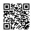 QR kód na túto stránku tynec.oma.sk u slunecni 320