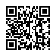 QR kód na túto stránku tynec.oma.sk u slunecni 327
