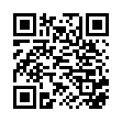 QR kód na túto stránku tynec.oma.sk u slunecni 336