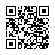 QR kód na túto stránku tynec.oma.sk u sportovni 270