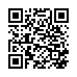 QR kód na túto stránku tynec.oma.sk u sportovni 363