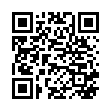 QR kód na túto stránku tynec.oma.sk u sportovni 364