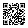 QR kód na túto stránku tynec.oma.sk u suchy-radek 107